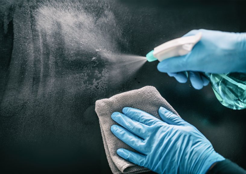 Häussler Dienstleistungen - Stuttgart