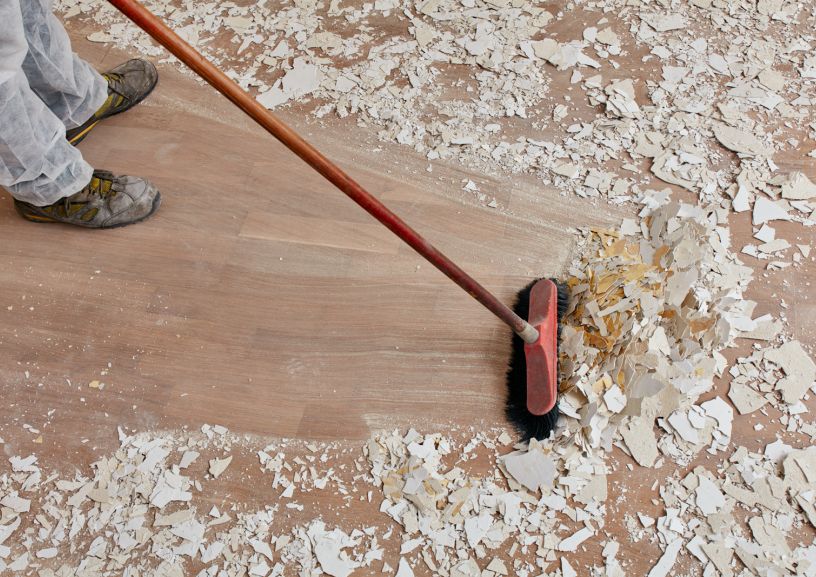 Häussler Dienstleistungen Stuttgart