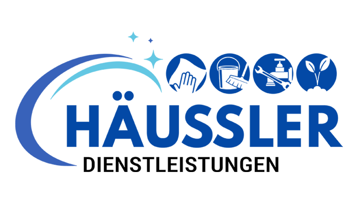 Häussler Dienstleistungen Stuttgart